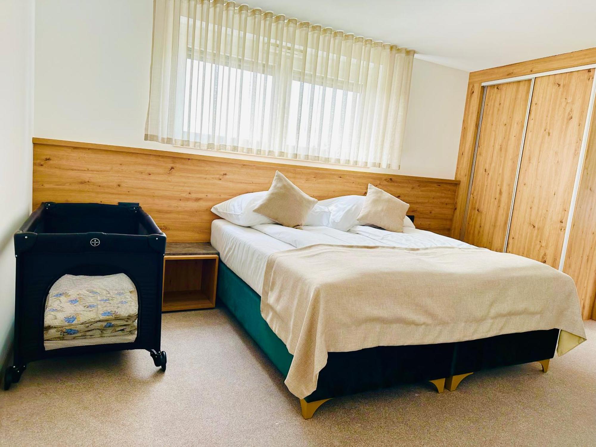 Medirooms Apartments Feldkirchen bei Graz Ngoại thất bức ảnh